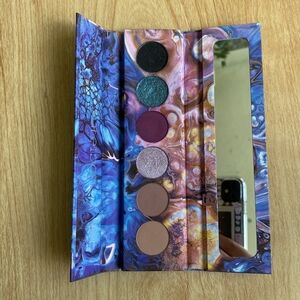 Kaleidos Futurism III